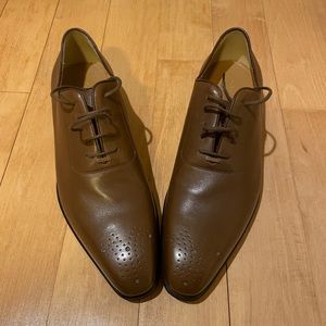 Men’s Gucci  Shoes